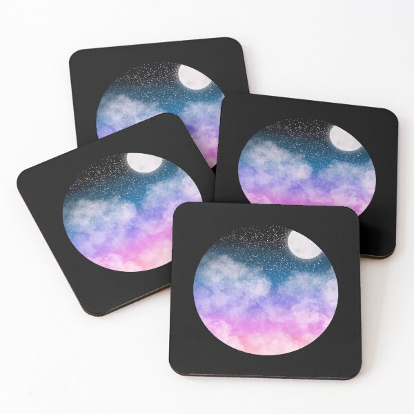 Item preview, Nebula designed and sold by SunWatters.