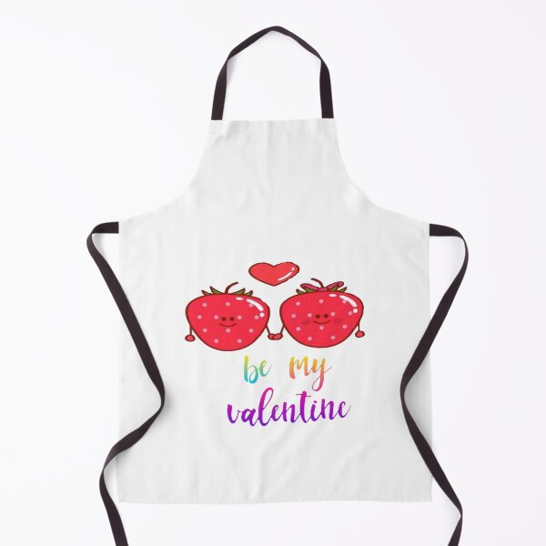 Item preview, Is My Valentine designed and sold by Saa3D.