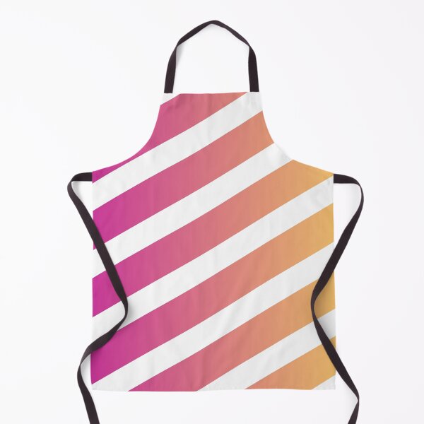 Item preview, Violet, pink, orange, yellow gradient lines designed and sold by NaturaFotos.