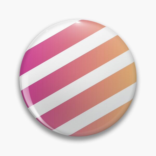 Item preview, Violet, pink, orange, yellow gradient lines designed and sold by NaturaFotos.
