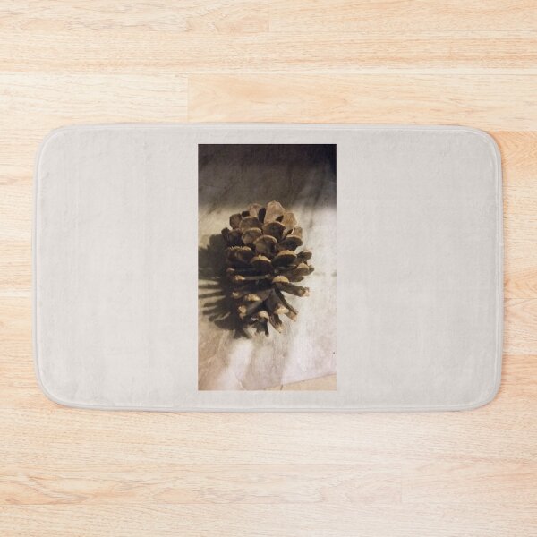 Item preview, MsRose123 REH Art For the love of Nature1 designed and sold by MsRose123.