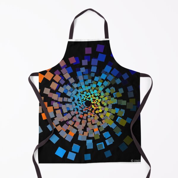 Item preview, ESM 0a designed and sold by Ernst-Schott.