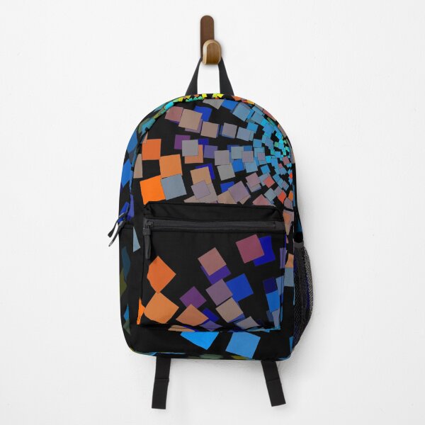 Item preview, ESM 0a designed and sold by Ernst-Schott.