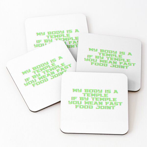 Item preview, Humor designed and sold by SoulPurpose Ireland.