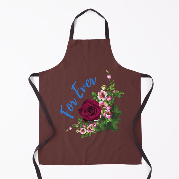 Item preview, Valentine | For ever designed and sold by CoolLifeStore.