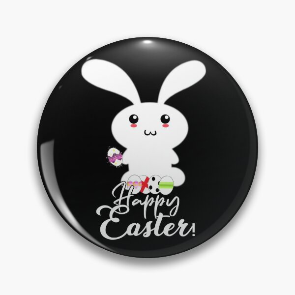 Item preview, Happy Easter!  designed and sold by KirkyEdits.