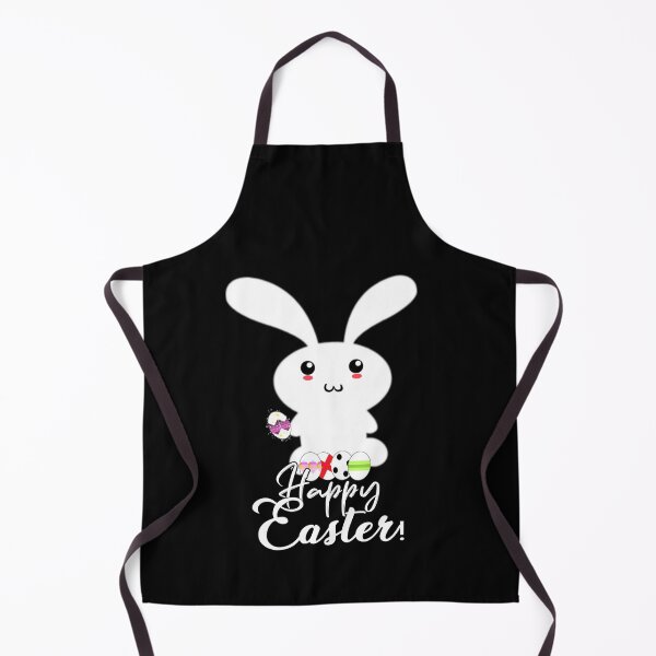 Item preview, Happy Easter! designed and sold by KirkyEdits.