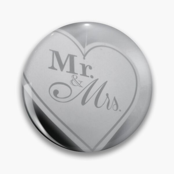Item preview, Mi primera boda, su última boda designed and sold by SvsU.