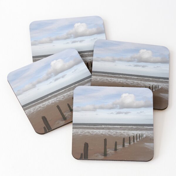 Item preview, Brancaster North Norfolk designed and sold by cdkphotos.