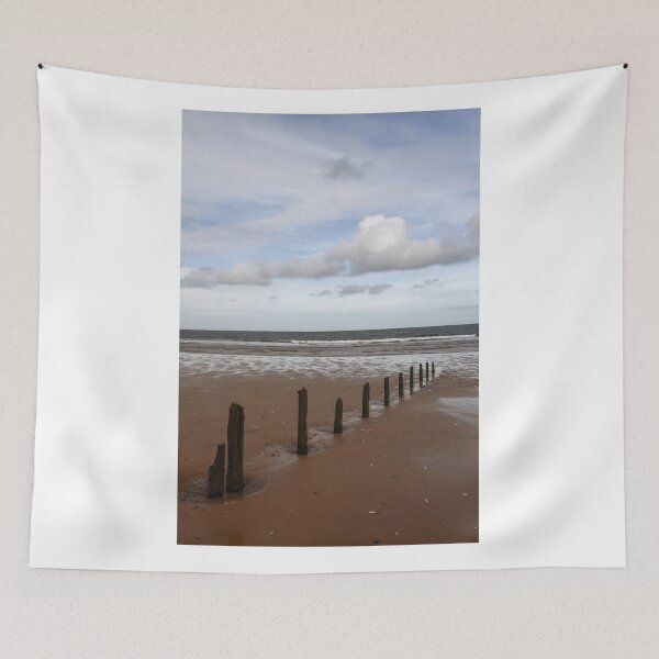 Item preview, Brancaster North Norfolk designed and sold by cdkphotos.