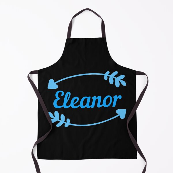 Item preview, Leonor azul designed and sold by cute105.