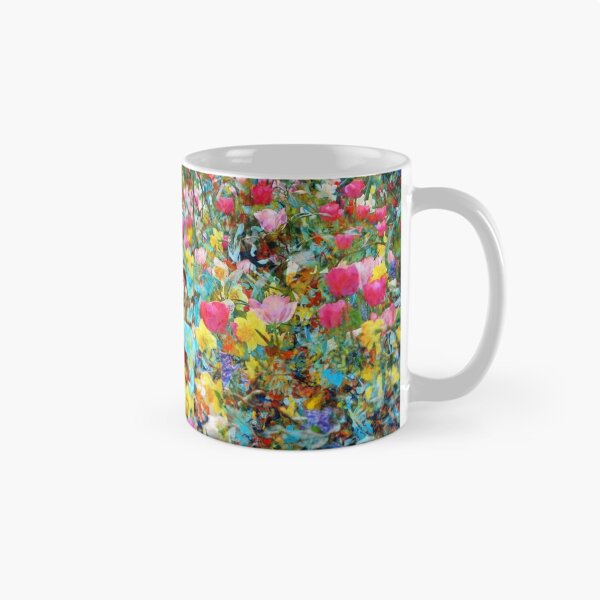 Item preview, PLF 16 designed and sold by Zanolino.