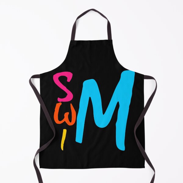 Item preview, SWIM designed and sold by Zwembad Vergelijker.