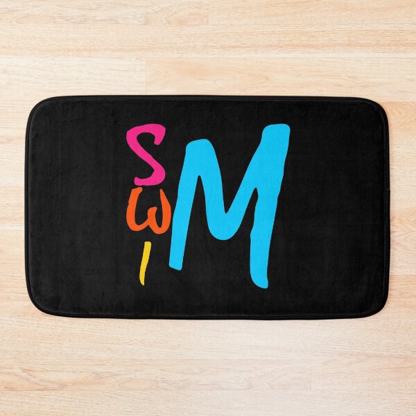 Item preview, SWIM designed and sold by Zwembad Vergelijker.