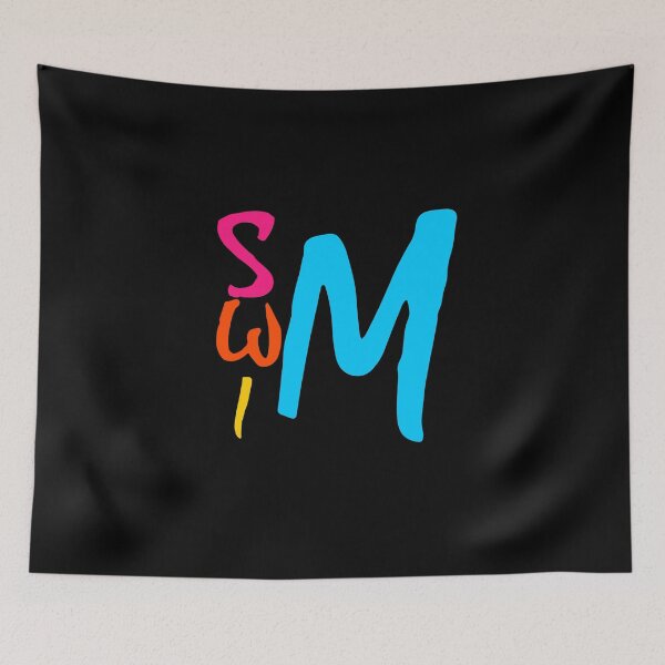 Item preview, SWIM designed and sold by Zwembad Vergelijker.