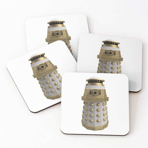 Item preview, Special Imperial designed and sold by TheGenesisArk.