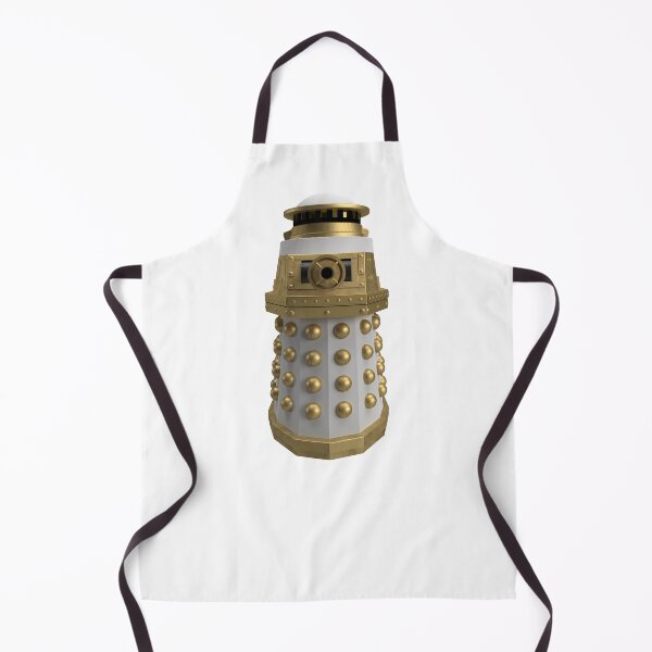 Item preview, Special Imperial designed and sold by TheGenesisArk.