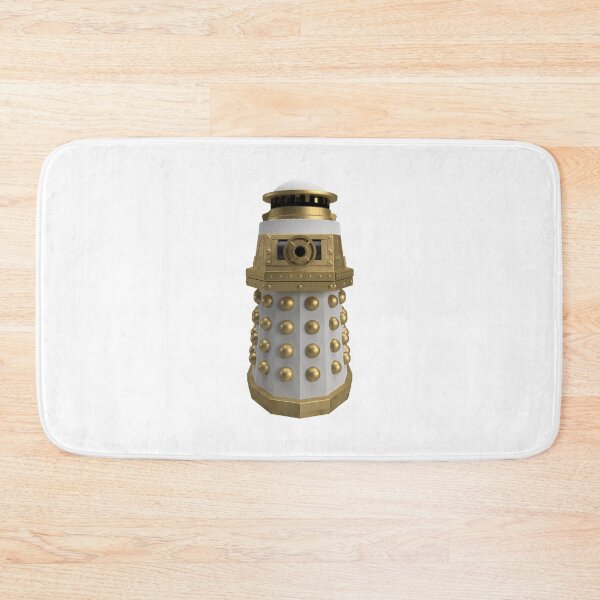 Item preview, Special Imperial designed and sold by TheGenesisArk.