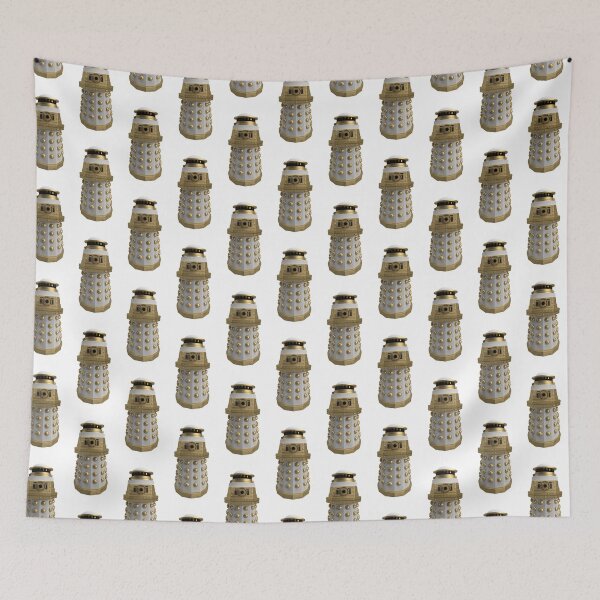 Item preview, Special Imperial designed and sold by TheGenesisArk.