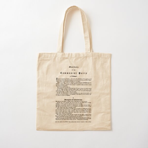 Paul & Joe Net Tote Bag