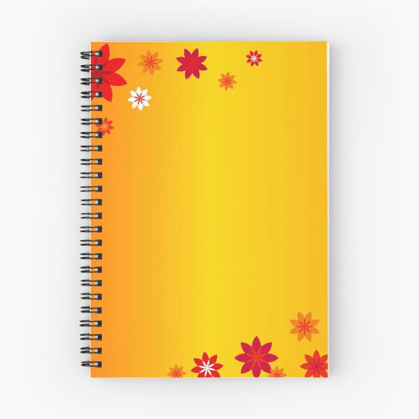 Item preview, Background Beautiful designed and sold by Irina Polyanskaya.