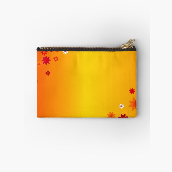 Item preview, Background Beautiful designed and sold by Irina Polyanskaya.