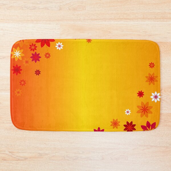 Item preview, Background Beautiful designed and sold by Irina Polyanskaya.