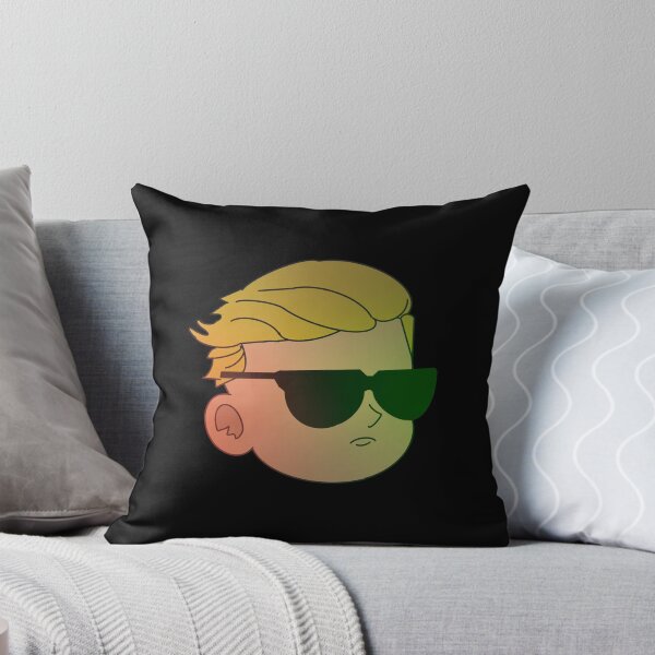 Item preview, Cinematic wsb guy designed and sold by MarginofAir.