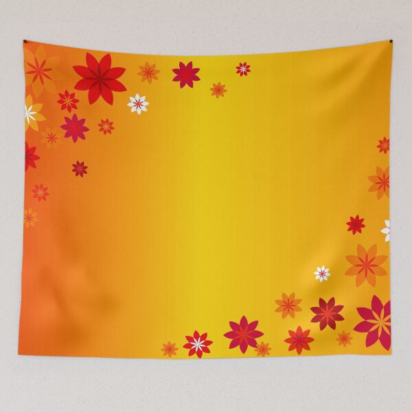 Item preview, Background Beautiful designed and sold by Irina Polyanskaya.