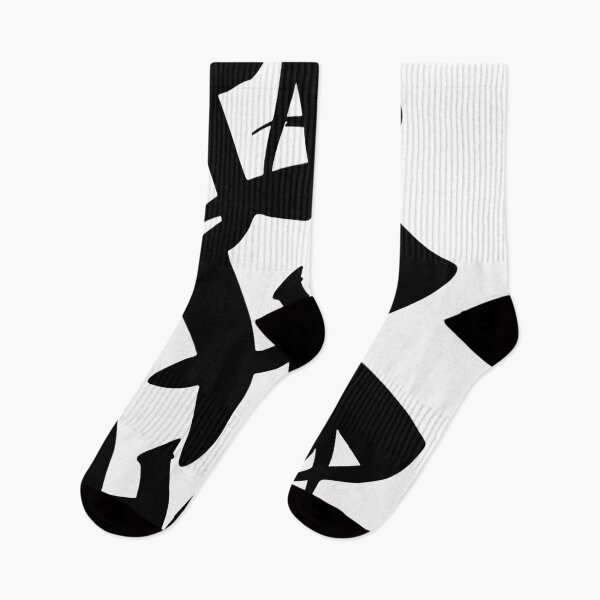 Item preview, I Am Hip Hop designed and sold by execc.
