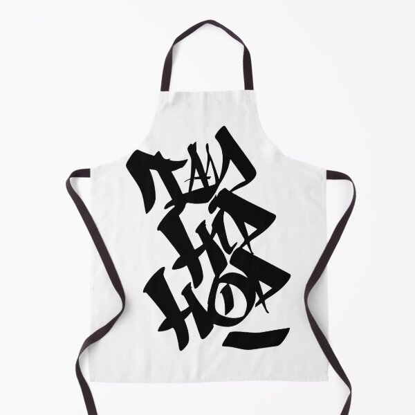 Item preview, I Am Hip Hop designed and sold by execc.