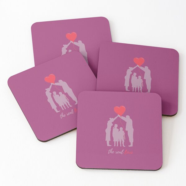 Item preview, love hearts valentine  designed and sold by thnalsaleh.