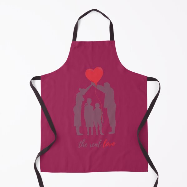 Item preview, love hearts valentine designed and sold by thnalsaleh.