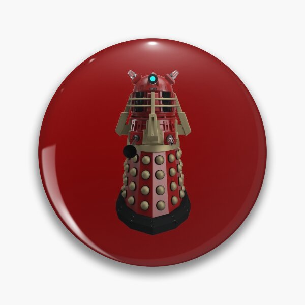 Item preview, They Survived Through Me - Red designed and sold by TheGenesisArk.