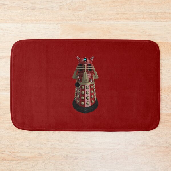 Item preview, They Survived Through Me - Red designed and sold by TheGenesisArk.