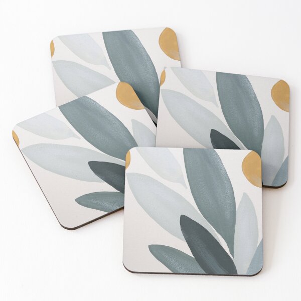 Item preview, Monstera no. 3 designed and sold by LoredanaOleinic.