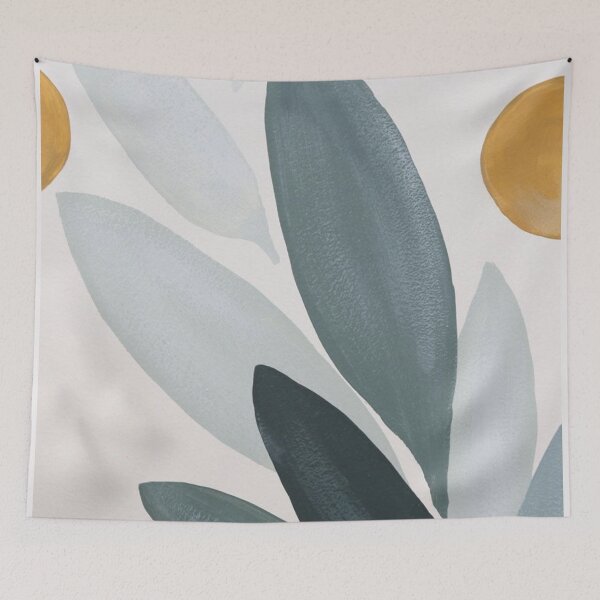 Item preview, Monstera no. 3 designed and sold by LoredanaOleinic.