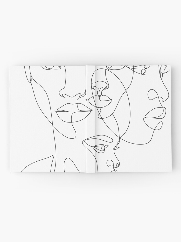 Inspirational Womens Gifts Empowered Women Only Cry After Meetings Women  Drawing by Kanig Designs - Fine Art America