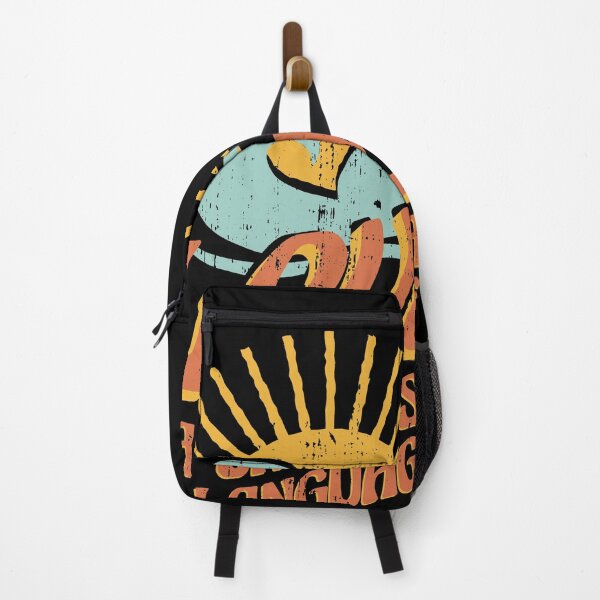 Item preview, Universal Language designed and sold by zumza.
