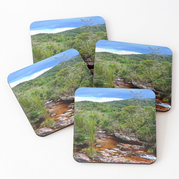 Item preview, Paradise designed and sold by Arthur von Seckendorff.