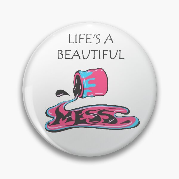 Item preview, Happiness inspiration - gratitude and good vibes designed and sold by theinkypensieve.