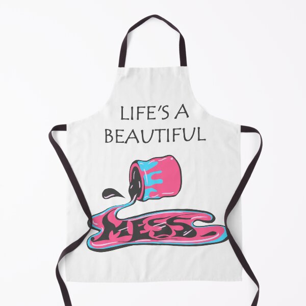 Item preview, Happiness inspiration - gratitude and good vibes designed and sold by theinkypensieve.