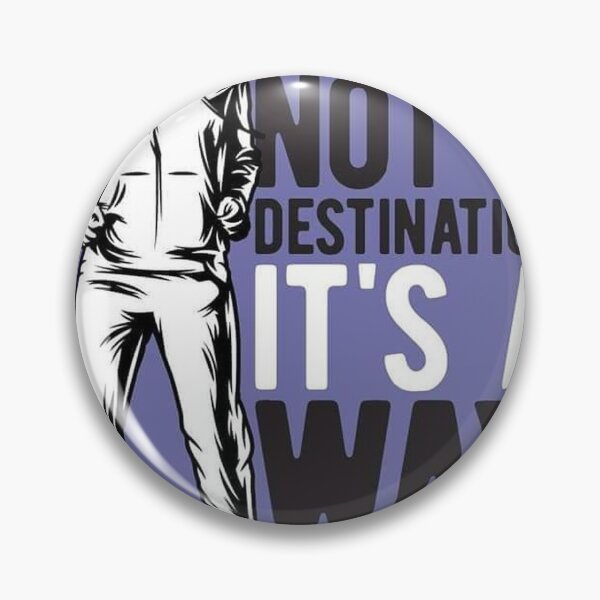 Item preview, Fit is not destination designed and sold by Shaikhyaseen786.