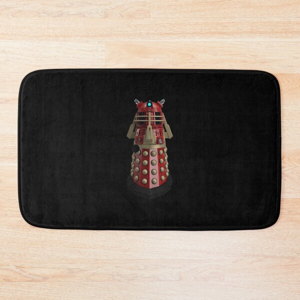 Item preview, They Survived Through Me - Black designed and sold by TheGenesisArk.