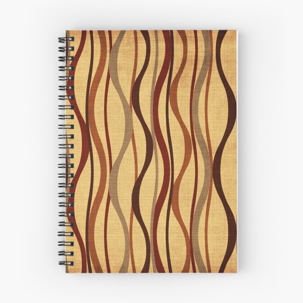 Item preview, Brown structure designed and sold by Irina Polyanskaya.