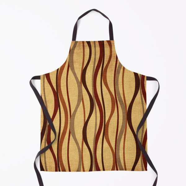 Item preview, Brown structure designed and sold by Irina Polyanskaya.