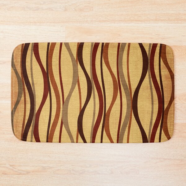Item preview, Brown structure designed and sold by Irina Polyanskaya.