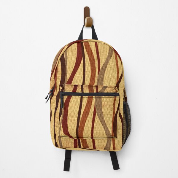Item preview, Brown structure designed and sold by Irina Polyanskaya.