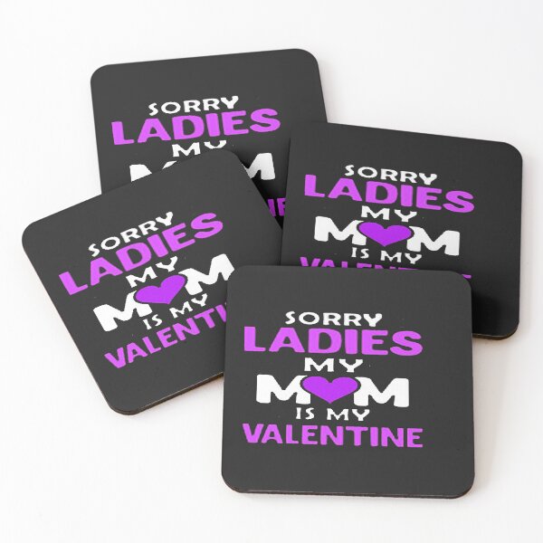 Item preview,   Is My Valentine designed and sold by Saa3D.