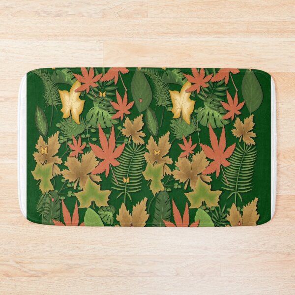 Item preview, natural colorful design designed and sold by ErhanArt.